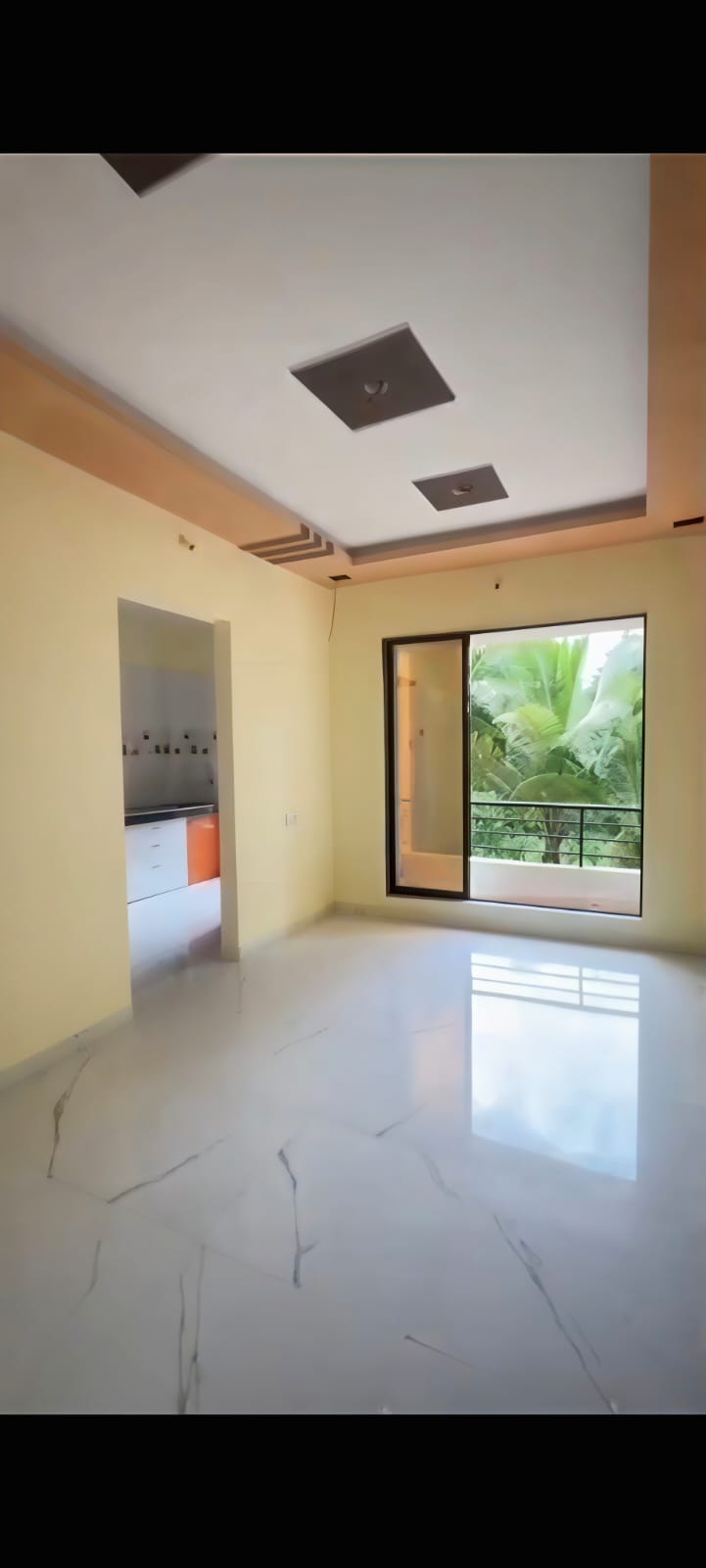 properties